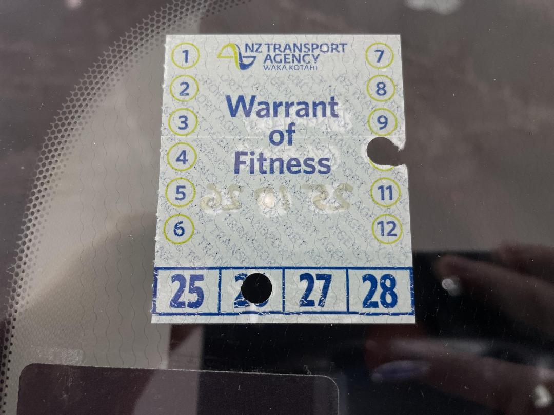 Photo '23' of Ford Puma