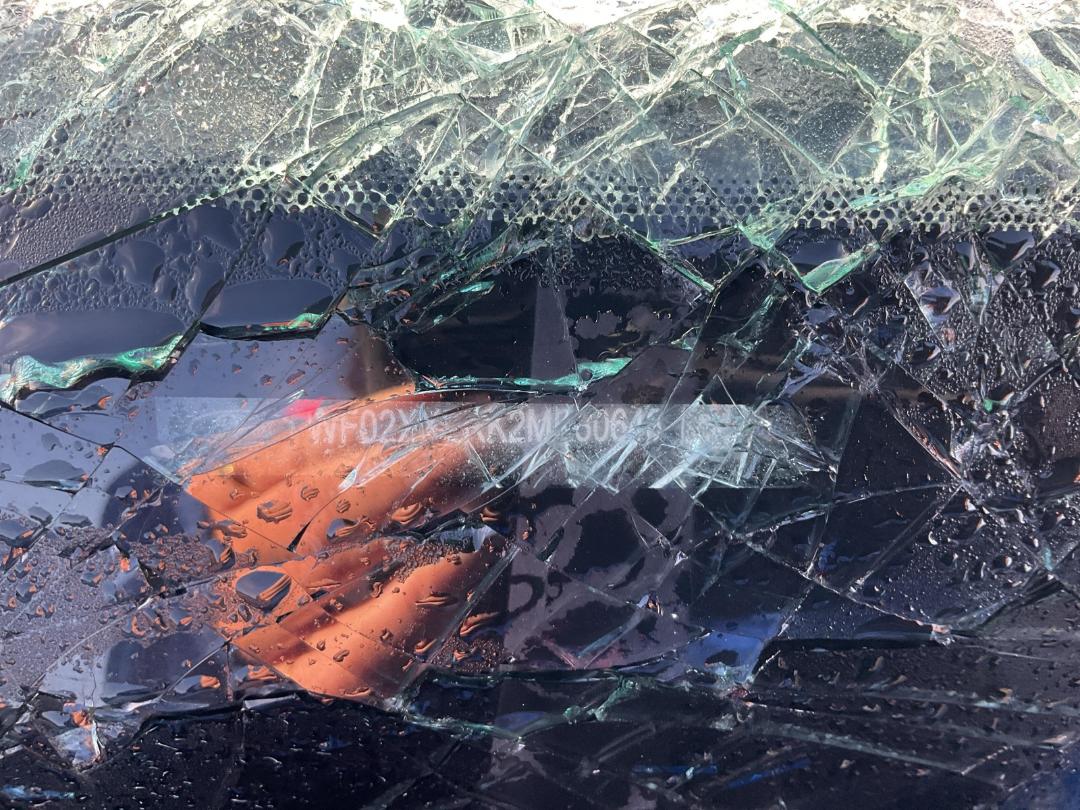 Photo '7' of Ford Puma ST-Line Photo '7' of Ford Puma ST-Line