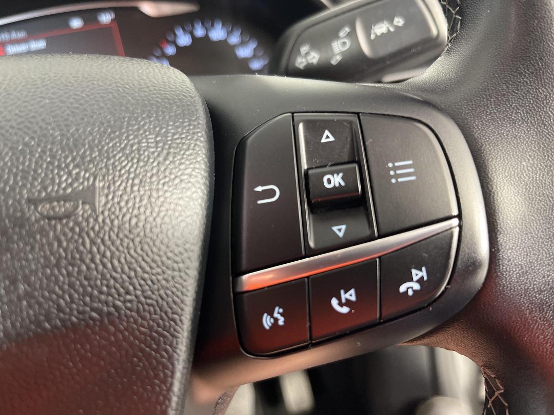 Photo '26' of Ford Puma