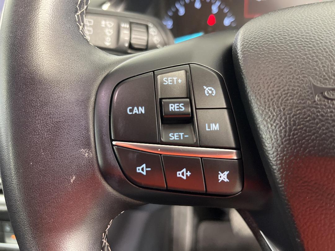 Photo '25' of Ford Puma