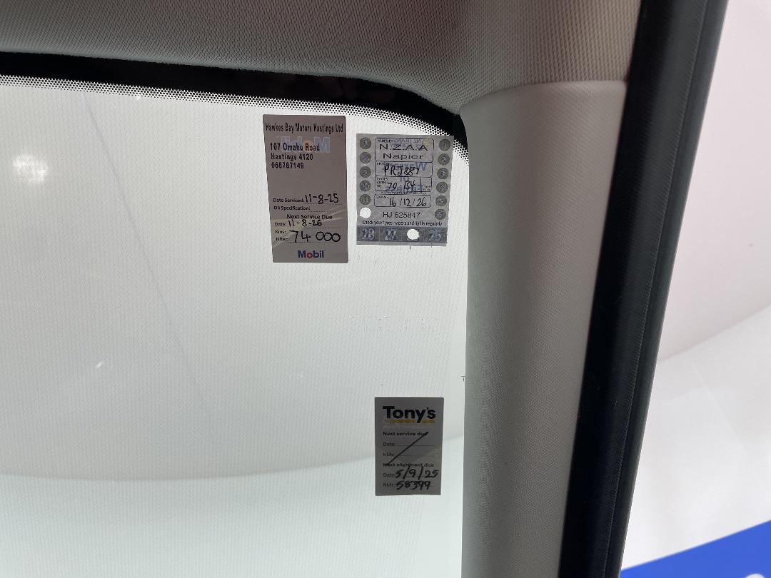 Photo '25' of Ford Puma Photo '25' of Ford Puma