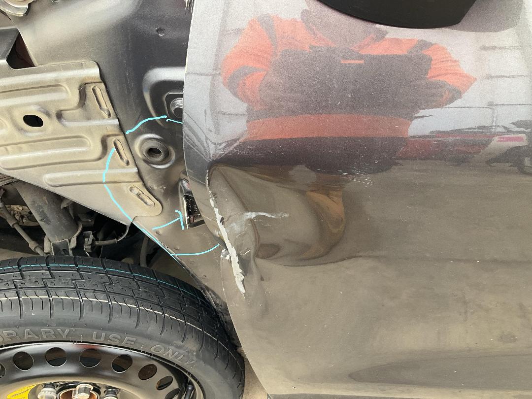 Photo '21' of Ford Puma ST-Line Photo '21' of Ford Puma ST-Line