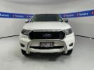 Thumbnail '2' of Ford Ranger