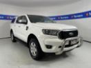 Thumbnail '1' of Ford Ranger