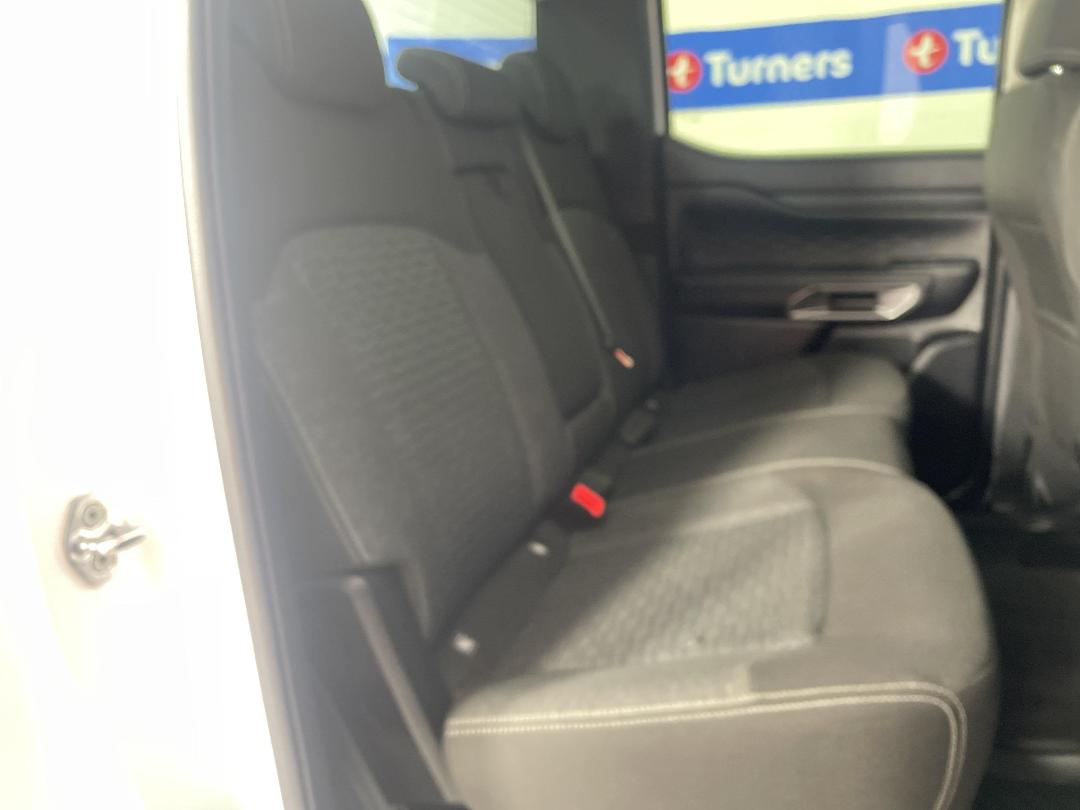 Photo '20' of Ford Ranger Photo '20' of Ford Ranger