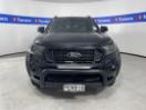 Thumbnail '2' of Ford Ranger