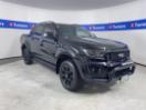 Thumbnail '1' of Ford Ranger