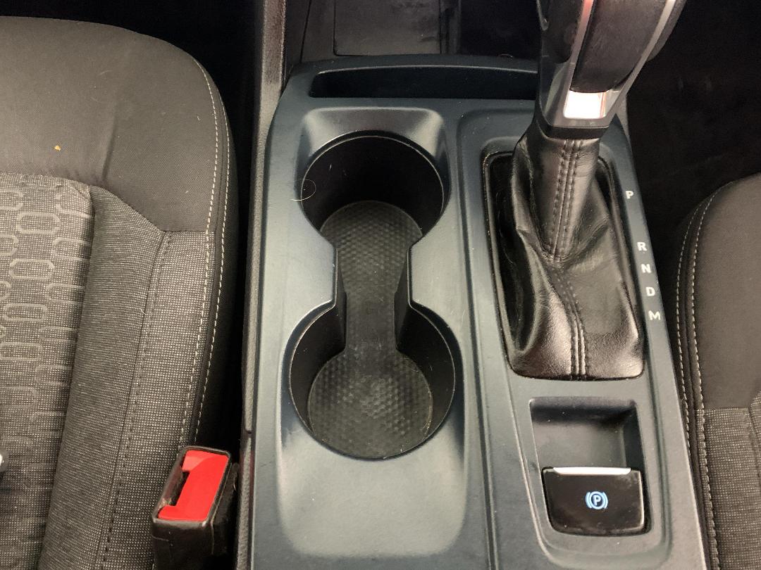 Photo '23' of Ford Ranger