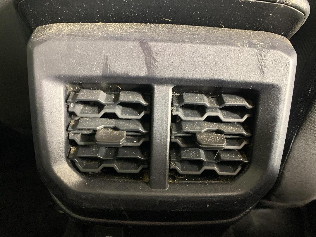 Photo '24' of Ford Ranger