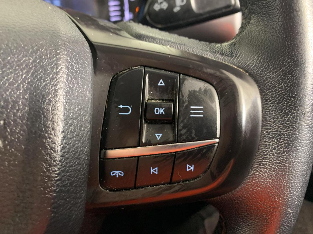 Photo '26' of Ford Ranger