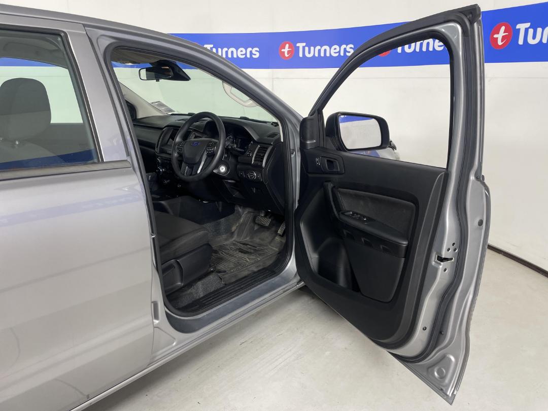 Photo '15' of Ford Ranger