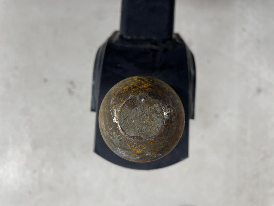 Photo '25' of Ford Ranger