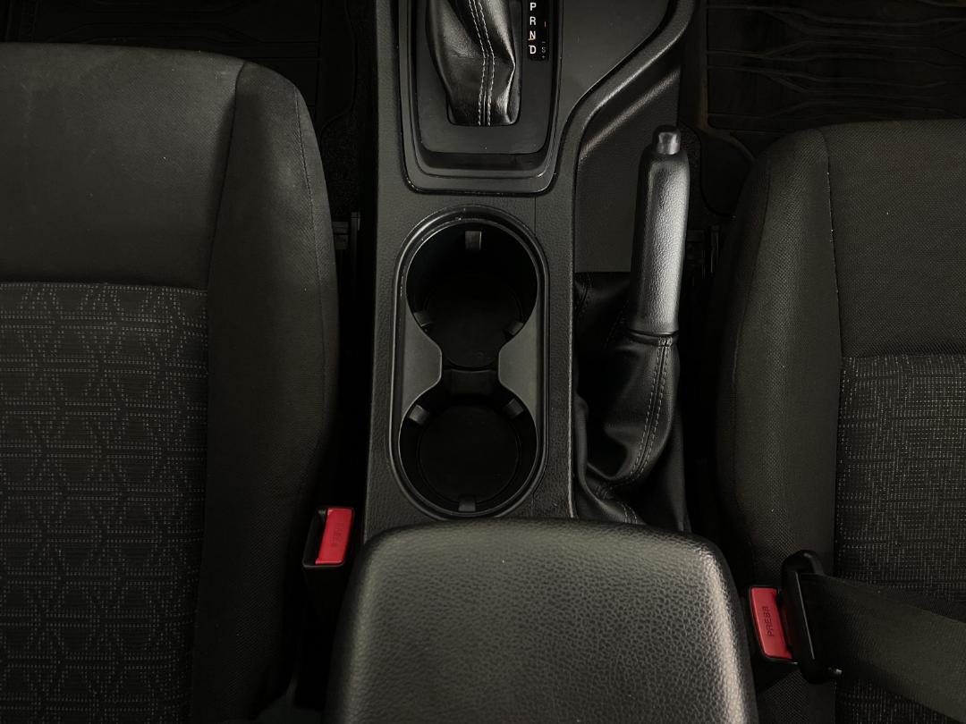 Photo '23' of Ford Ranger