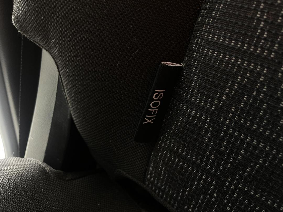 Photo '24' of Ford Ranger