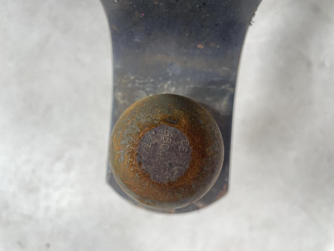 Photo '25' of Ford Ranger