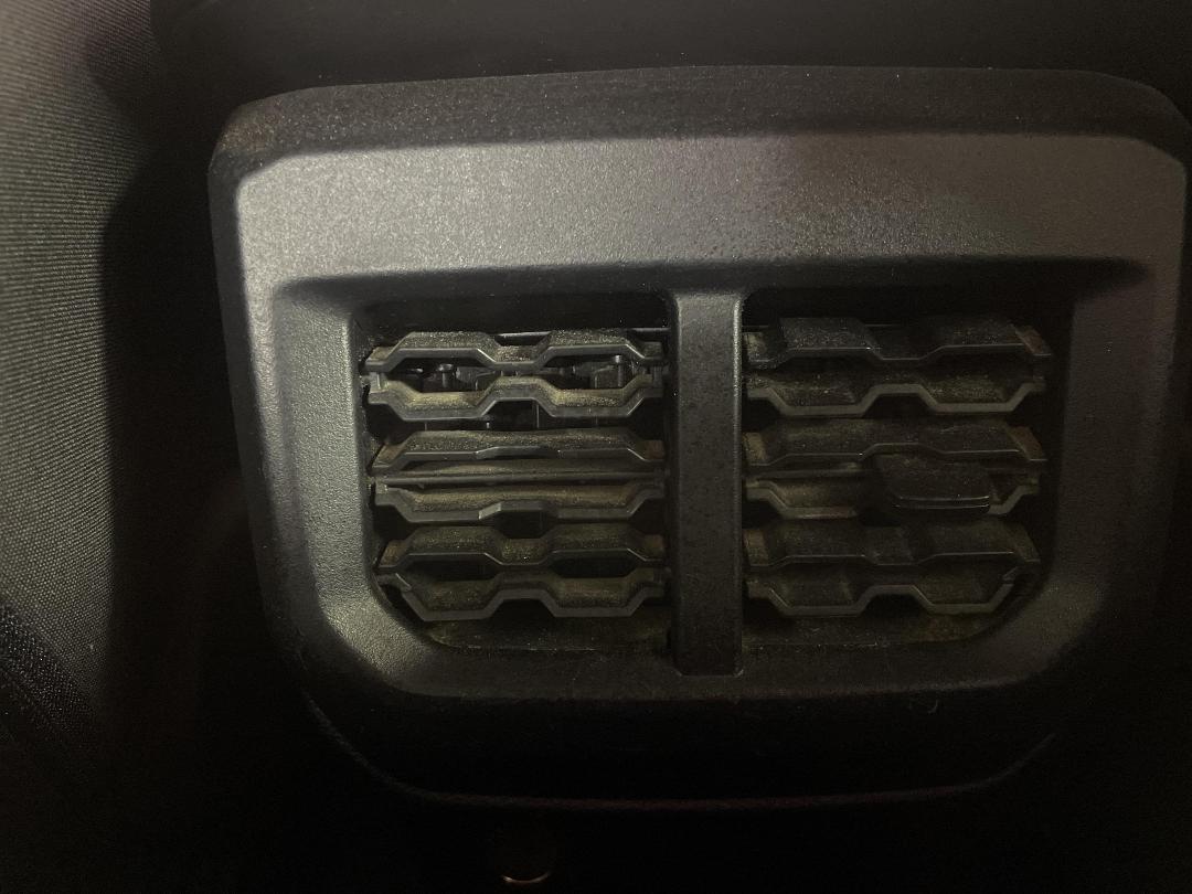 Photo '24' of Ford Ranger