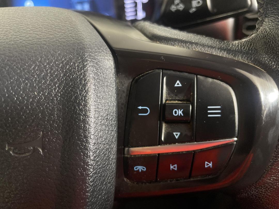 Photo '27' of Ford Ranger