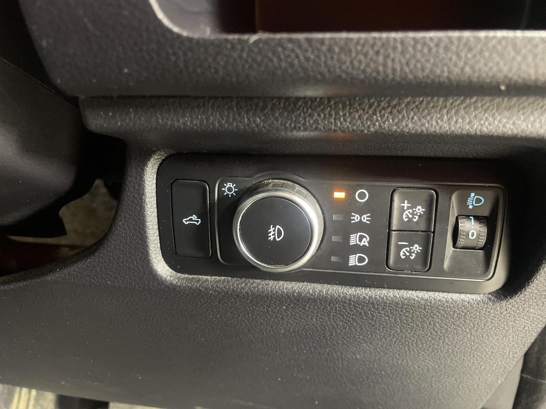 Photo '26' of Ford Ranger