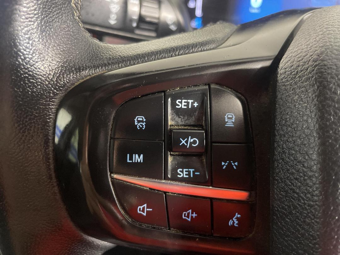 Photo '28' of Ford Ranger