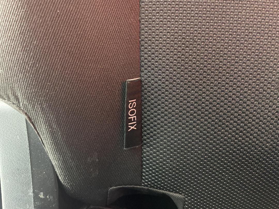 Photo '23' of Ford Ranger Photo '23' of Ford Ranger