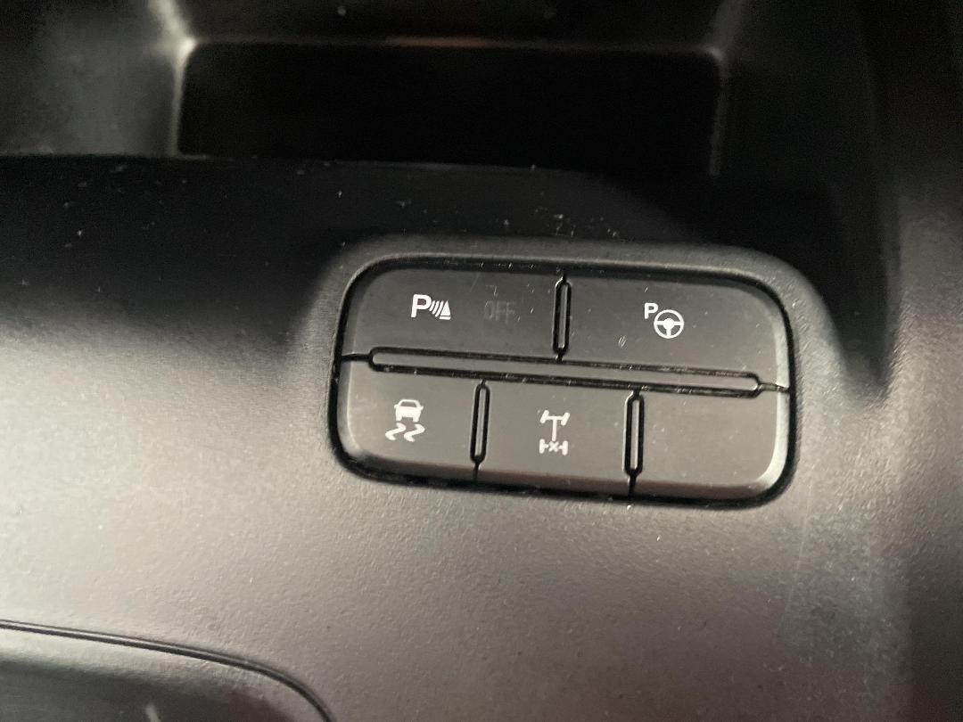 Photo '23' of Ford Ranger