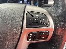 Thumbnail '25' of Ford Ranger