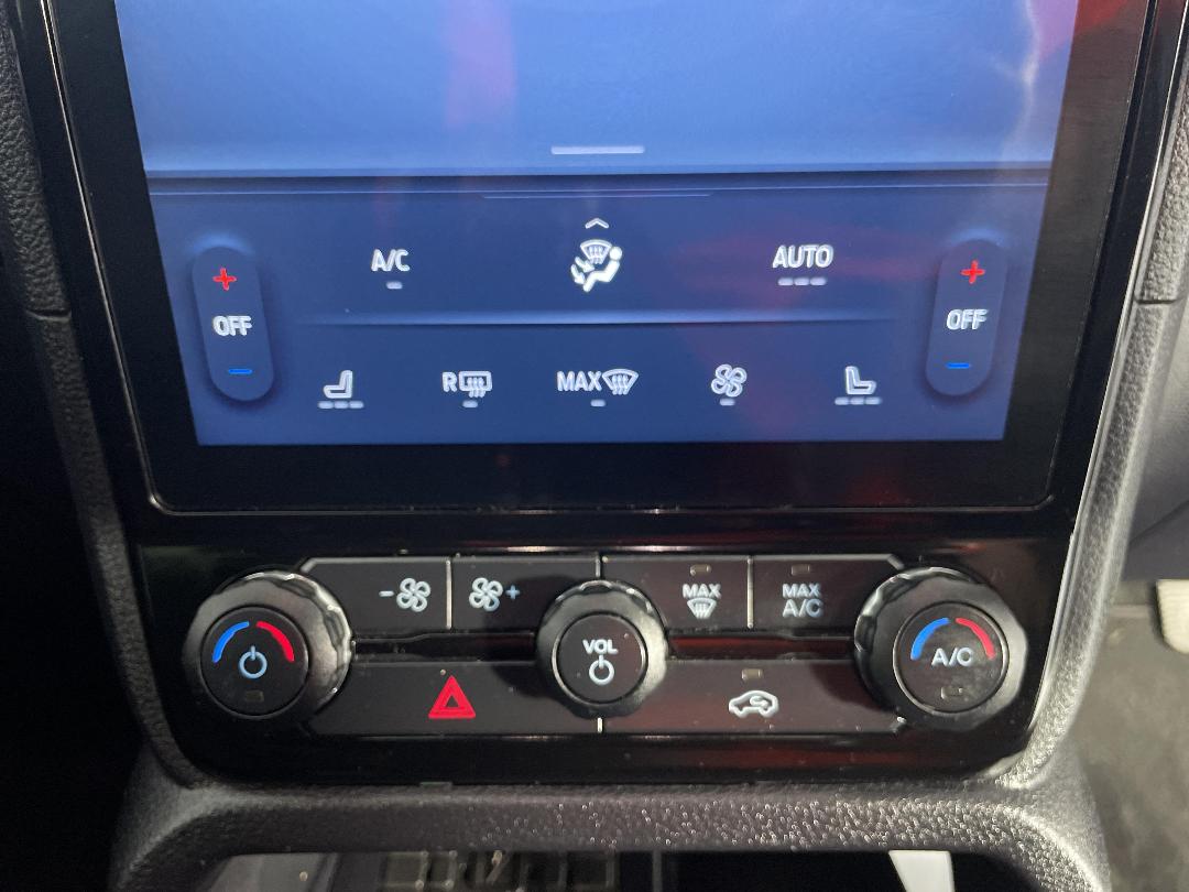 Photo '27' of Ford Ranger