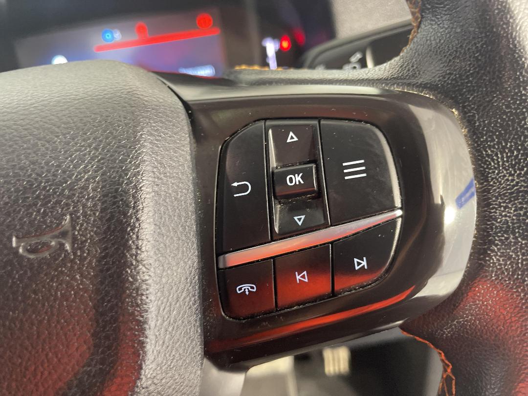 Photo '29' of Ford Ranger