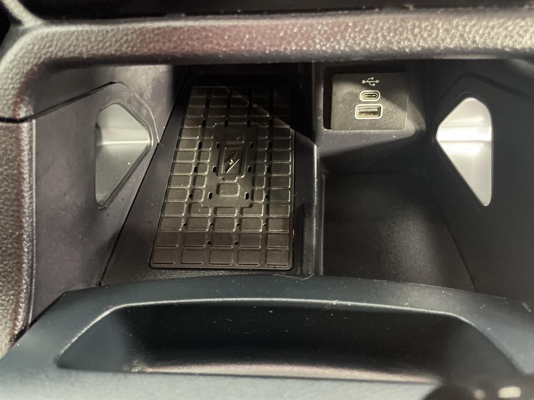 Photo '30' of Ford Ranger