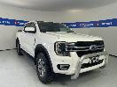 Thumbnail '1' of Ford Ranger