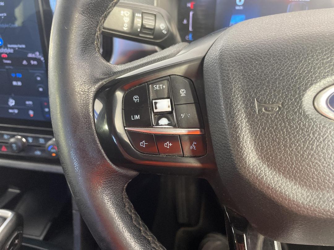 Photo '23' of Ford Ranger