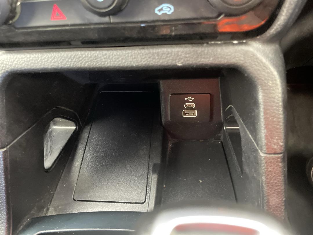 Photo '26' of Ford Ranger