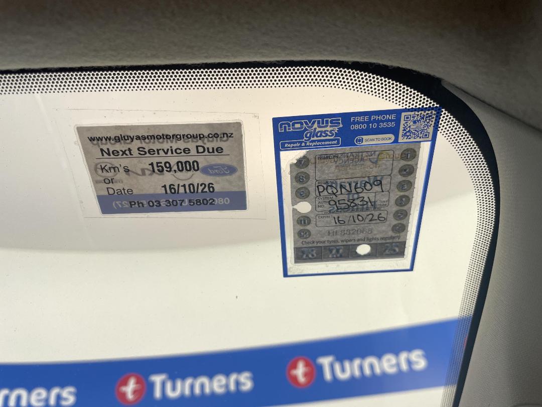 Photo '29' of Ford Ranger