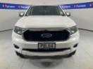 Thumbnail '2' of Ford Ranger