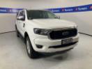 Thumbnail '1' of Ford Ranger