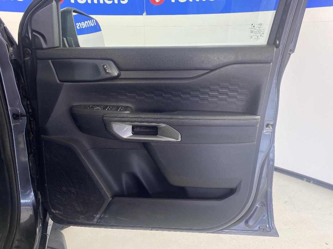 Photo '15' of Ford Ranger