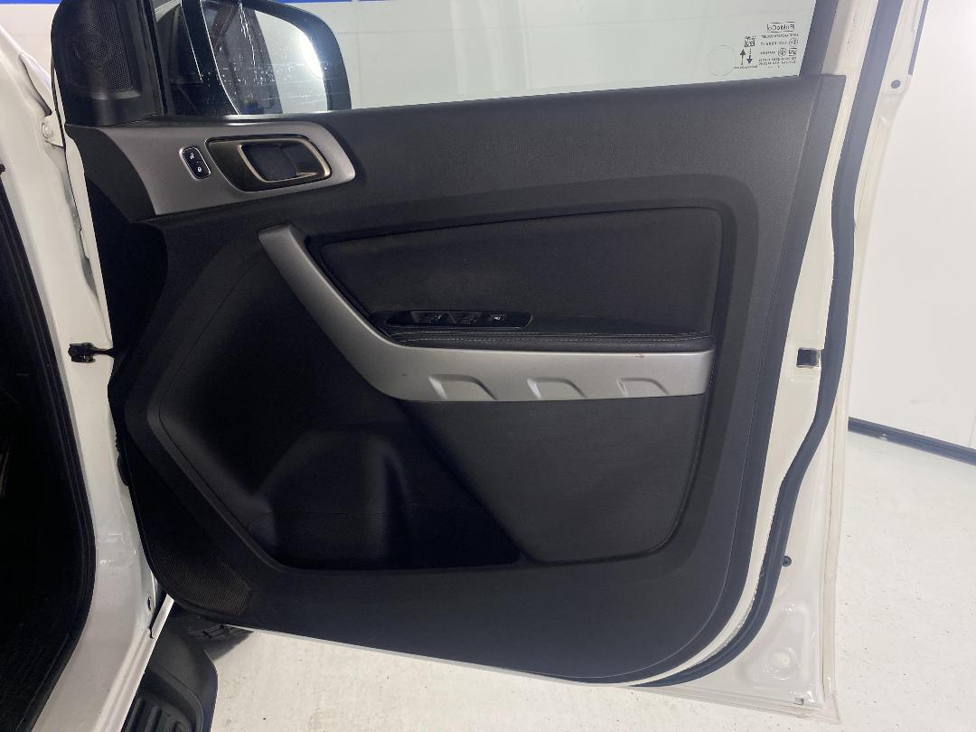 Photo '15' of Ford Ranger Photo '15' of Ford Ranger