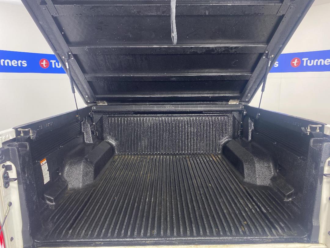 Photo '14' of Ford Ranger Photo '14' of Ford Ranger