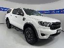 Thumbnail '1' of Ford Ranger