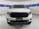 Thumbnail '2' of Ford Ranger