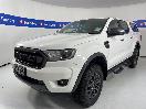 Thumbnail '4' of Ford Ranger