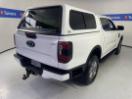 Thumbnail '7' of Ford Ranger