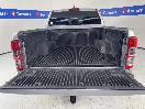 Thumbnail '14' of Ford Ranger