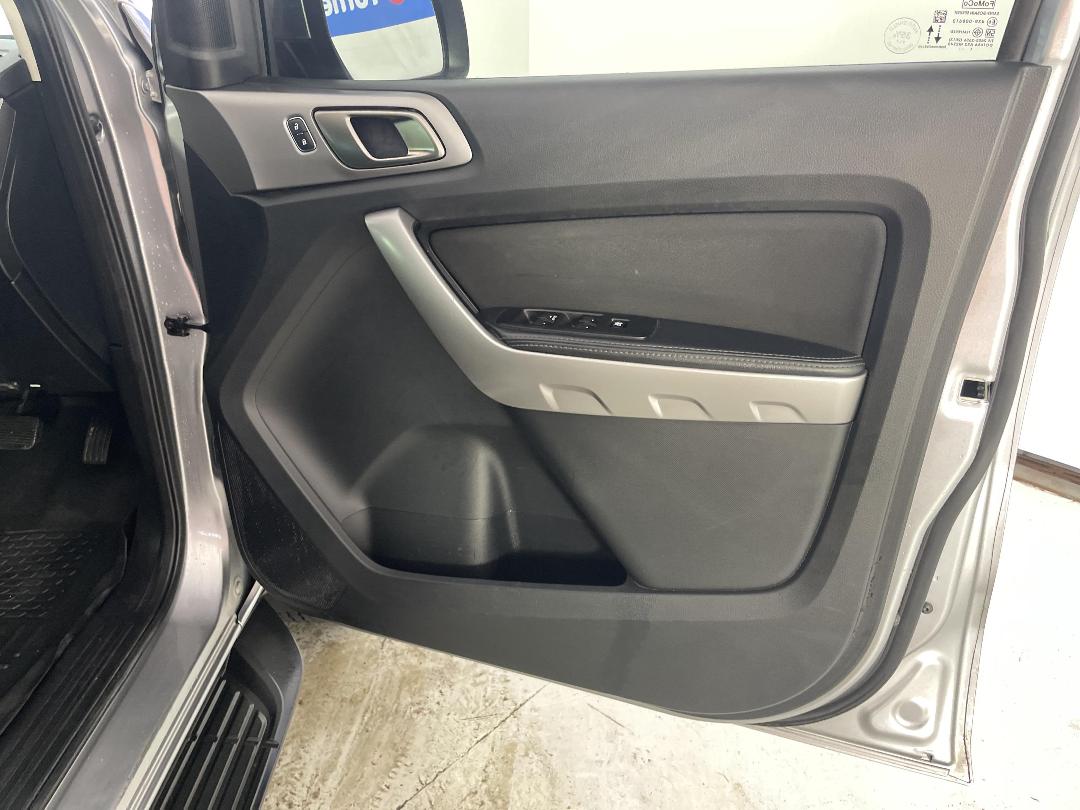 Photo '15' of Ford Ranger