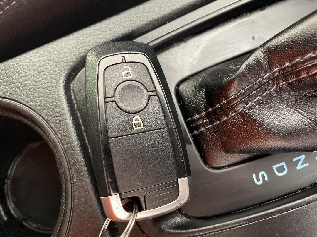 Photo '22' of Ford Ranger