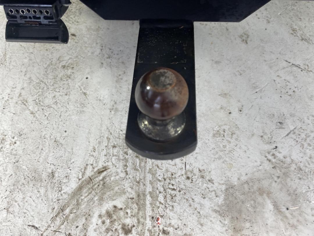 Photo '23' of Ford Ranger