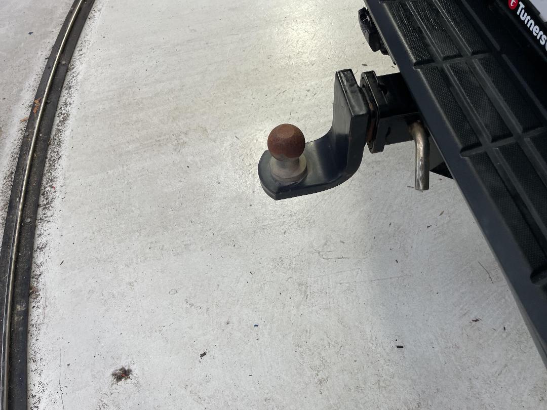 Photo '23' of Ford Ranger