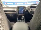 Thumbnail '18' of Ford Ranger