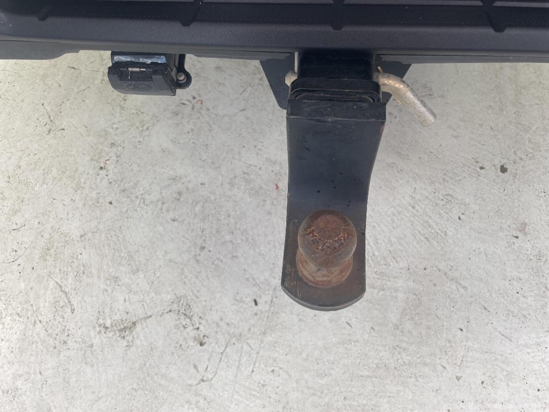 Photo '23' of Ford Ranger