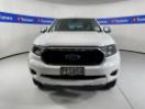 Thumbnail '2' of Ford Ranger